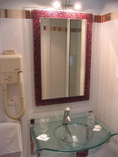 Viator - Gare De Lyon Hotel Paris