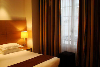 Villathena Hotel 3*