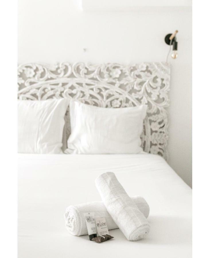 50m2 Rue Rambuteau/pompidou/marais/hôtel De Appartement *