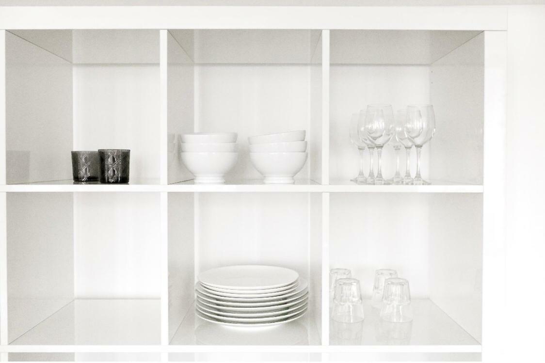 50m2 Rue Rambuteau/pompidou/marais/hôtel De Paris