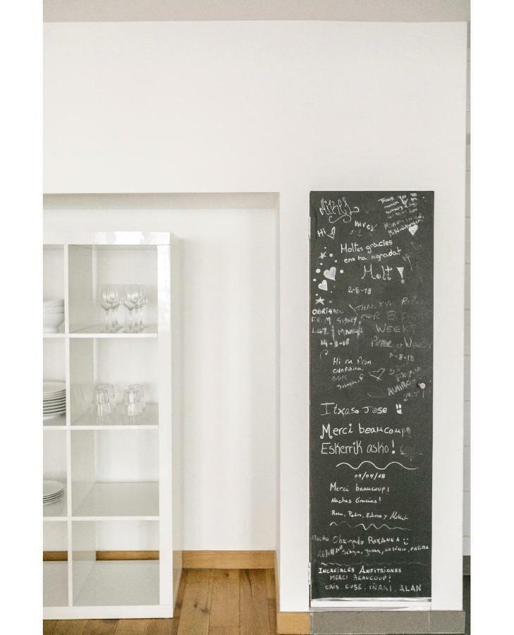 50m2 Rue Rambuteau/pompidou/marais/hôtel De Paris