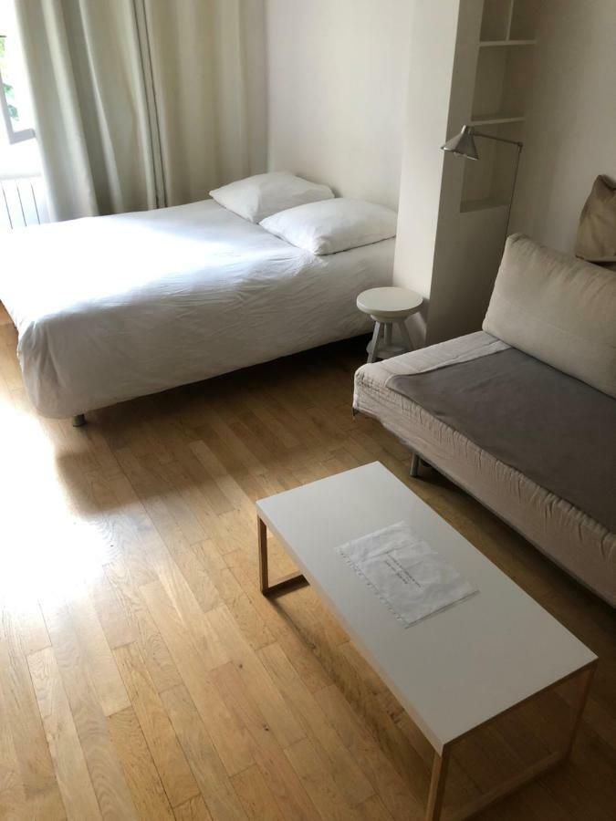 Guest house Des Iris