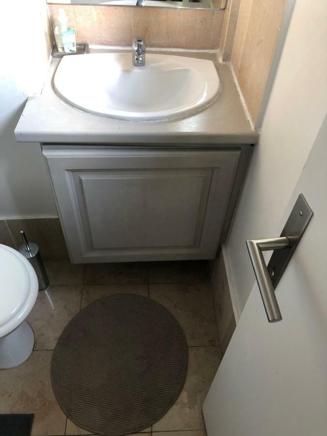Guest house Des Iris *