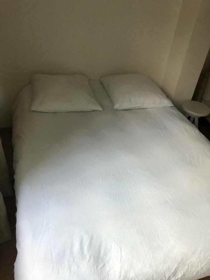 Guest house Des Iris *