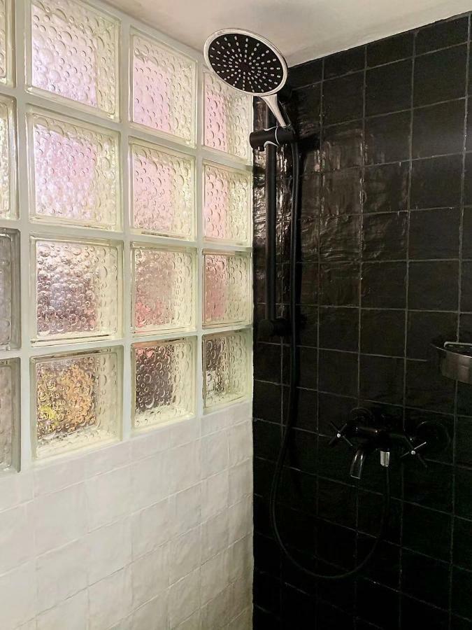 Studio Paris Paris