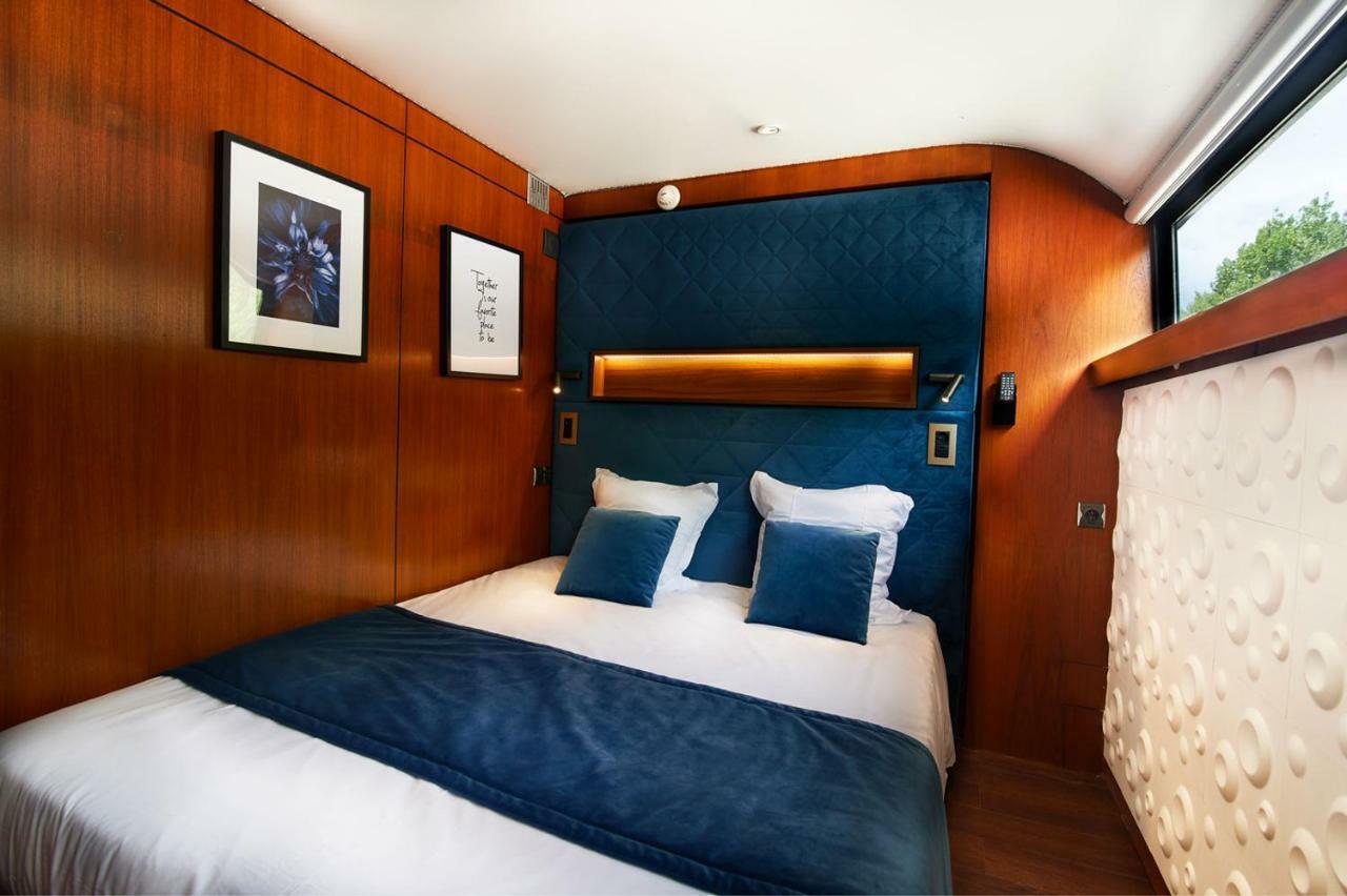Vip Yacht 2*