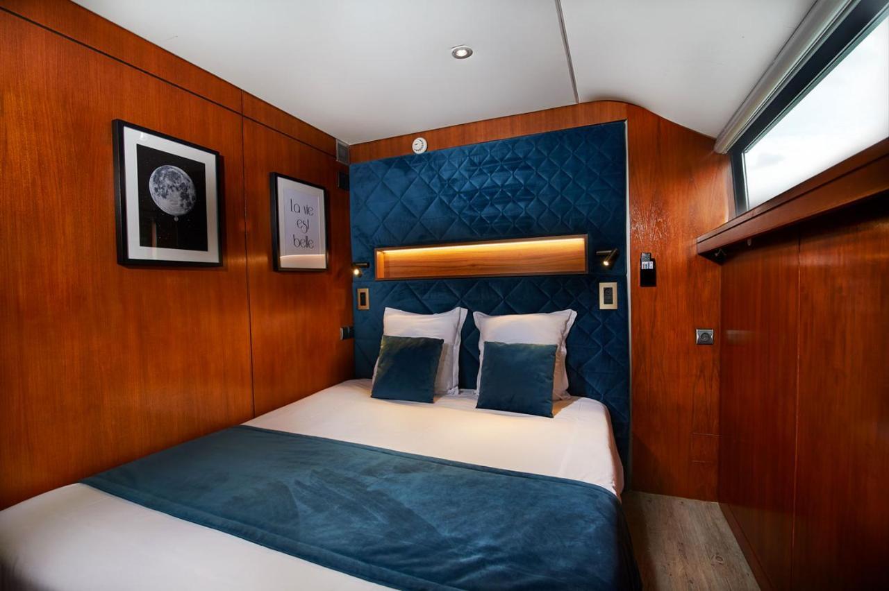 Vip Yacht Hotel 2*