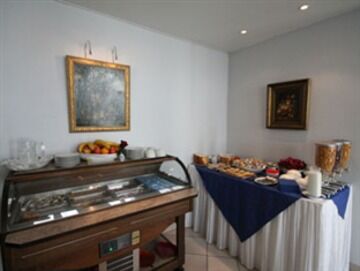 Hotel Agate Paris