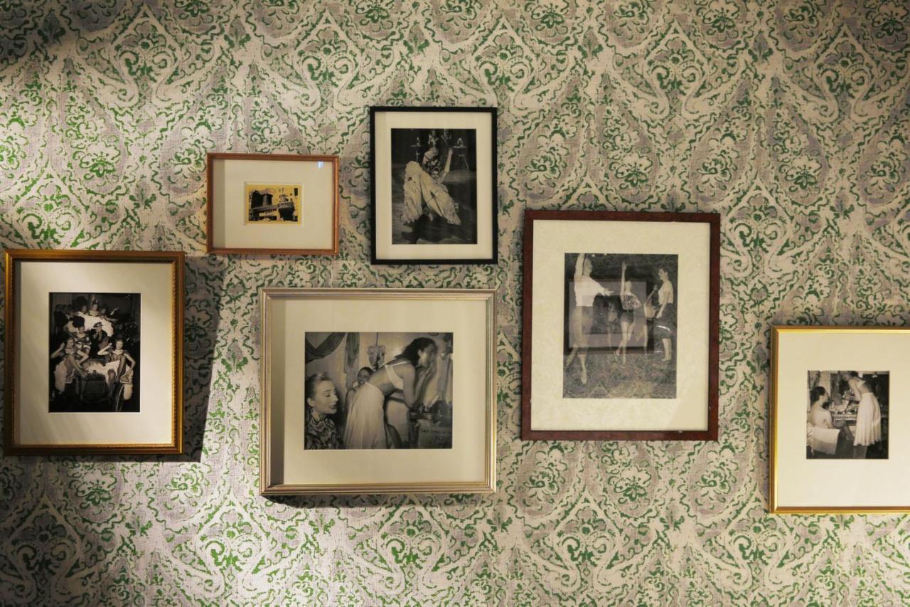 Hotel Josephine By Happyculture 4*