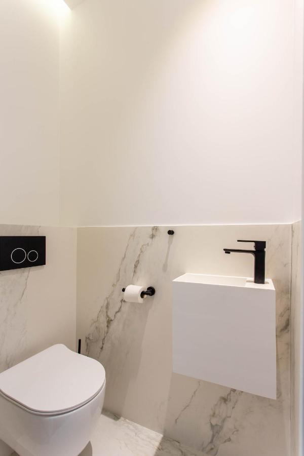 Wonderful - 2br-8p - Marche D'aligre * Paris