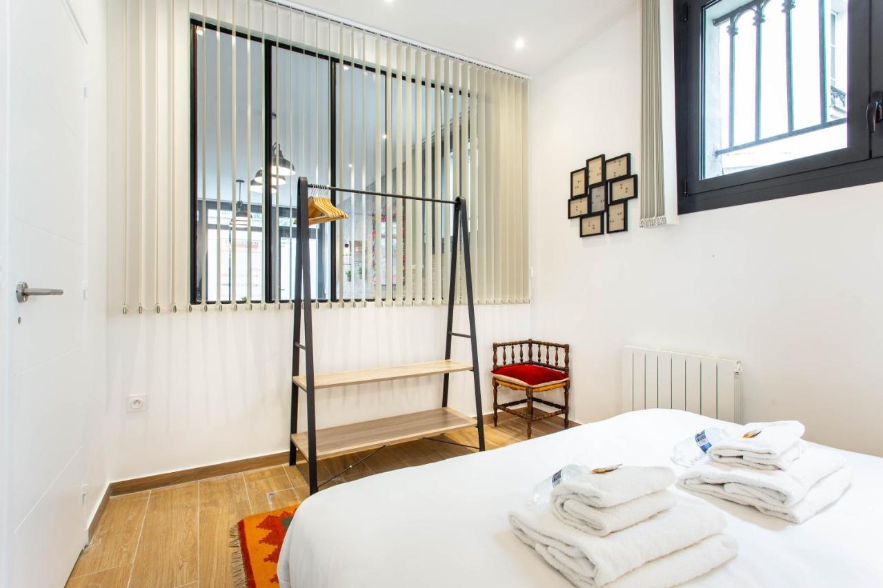 Amazing - 2br-6p - Bastille *