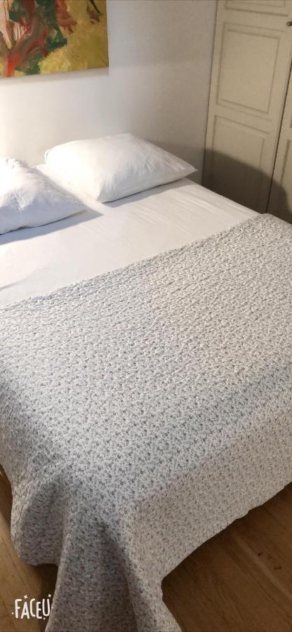 Des Iris Guest house Paris