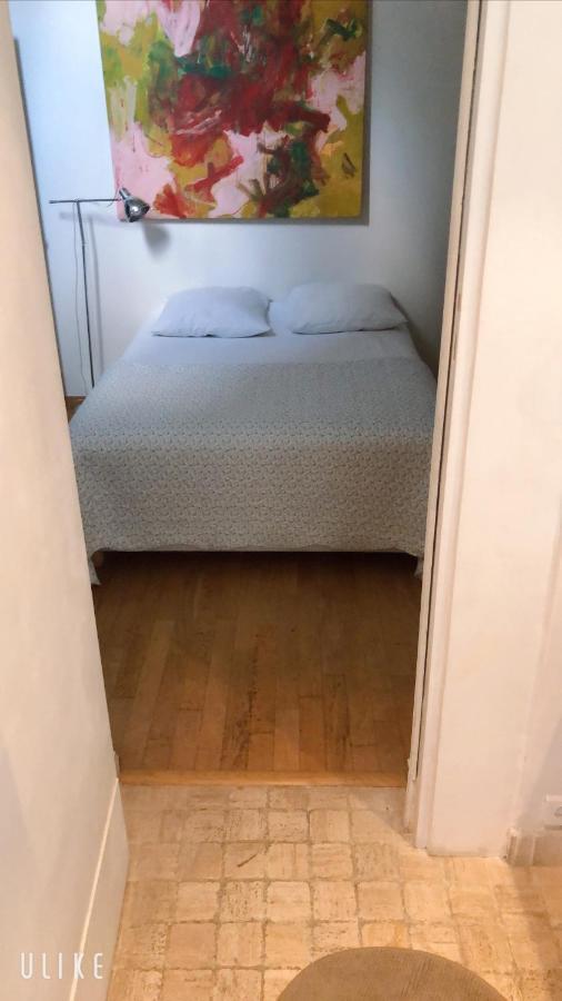 Guest house Des Iris *