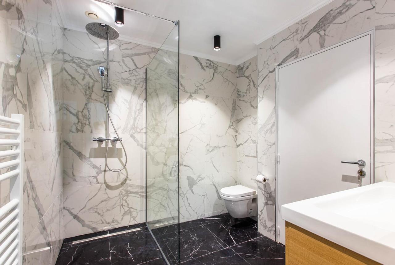 Cmg Champs Elysees - Boetie 6 Apartment *