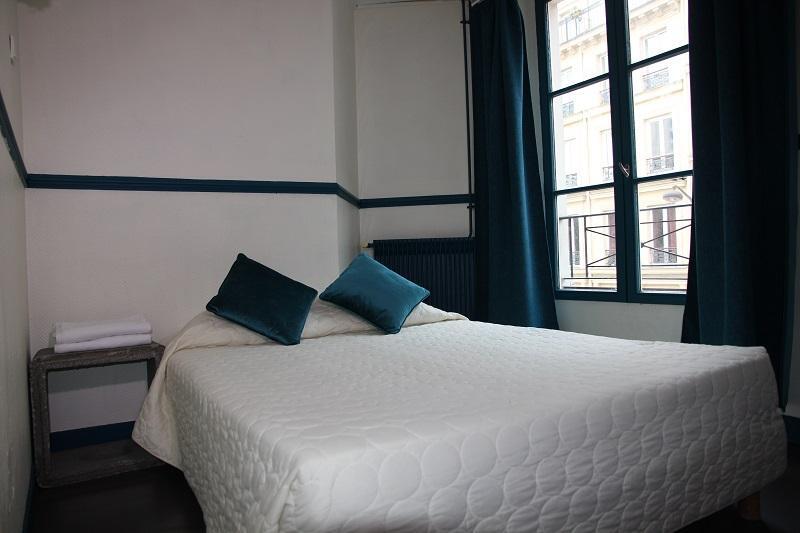 Absolute Republique Hotel 2*
