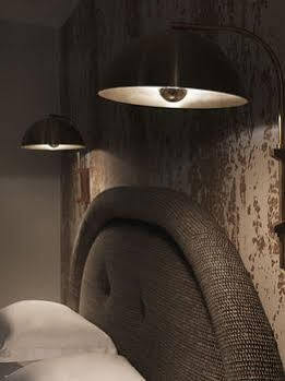 Grand Pigalle Experimental