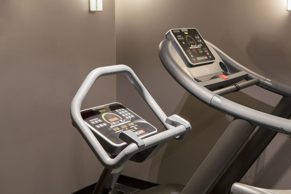 Monsieur&spa Hotel 4*