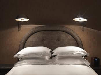 Grand Pigalle 4*