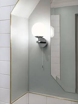Grand Pigalle 4* Paris