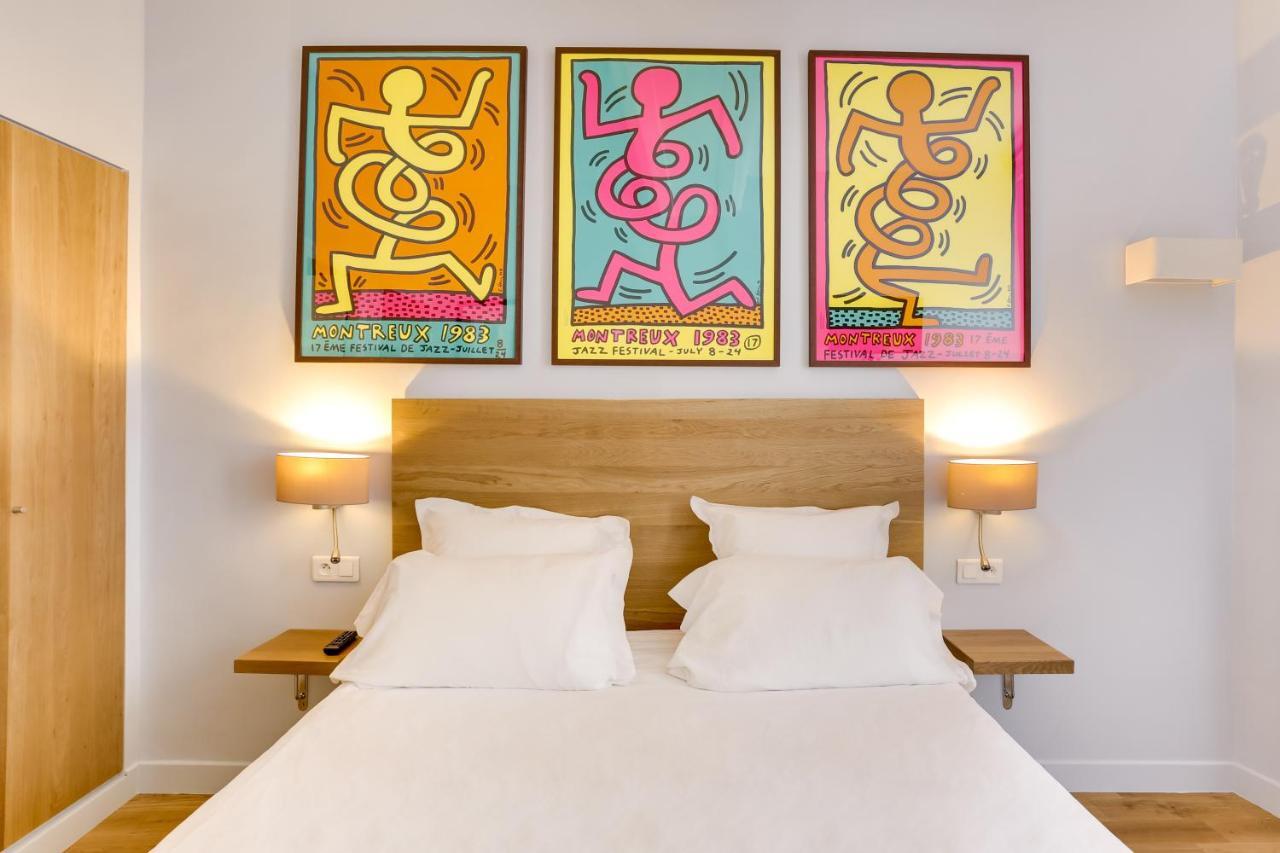 Louvre Richelieu 3*