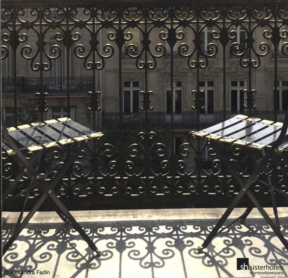Hotel Etoile Park 3*
