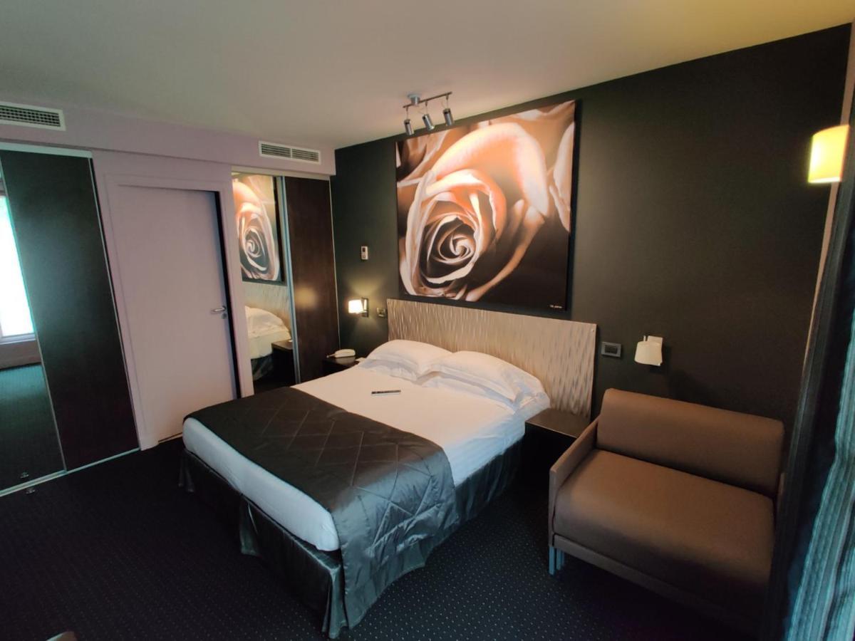 Le Fabe Paris