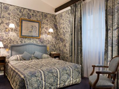 Grand De L'univers Saint-germain 3*
