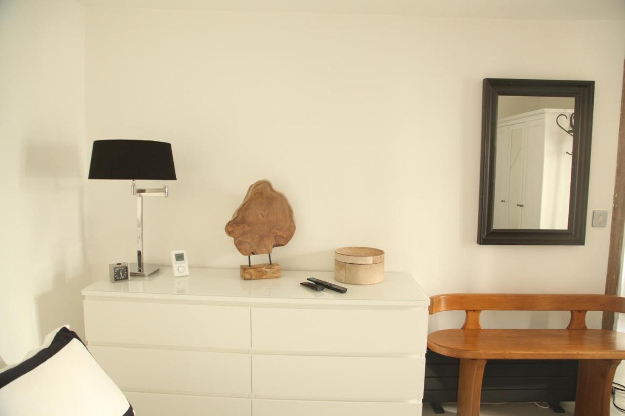 Bail Mobilite, Appartement, Louvre Palais Royal *