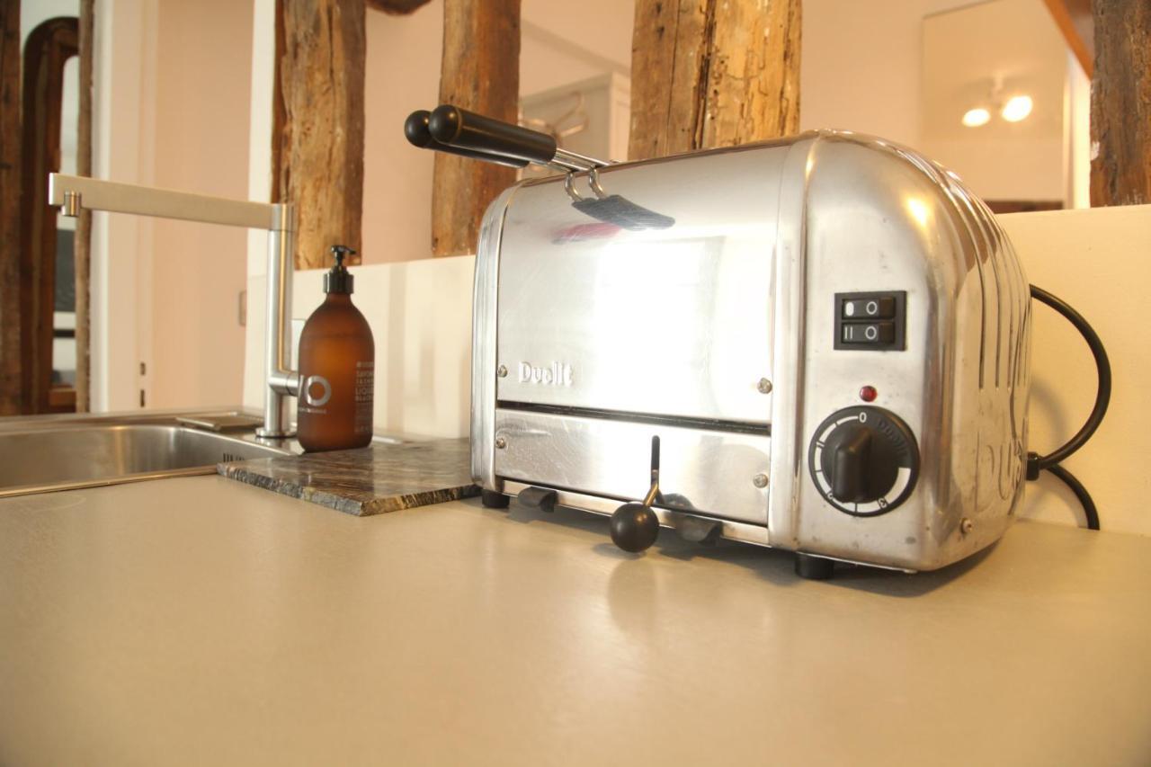 Bail Mobilite, Appartement, Louvre Palais Royal Apartment Paris