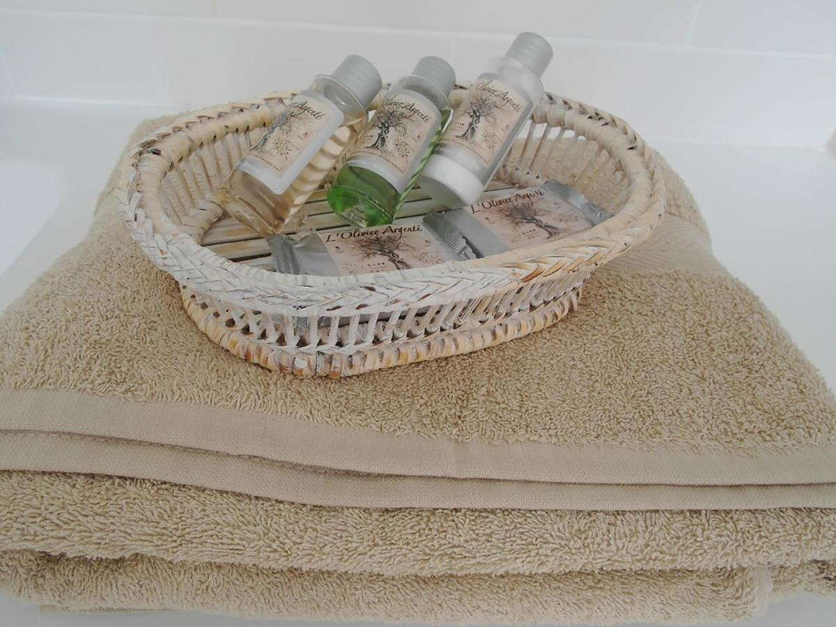 Chambre D Hote : Louvre Elegant Apt Suite Bed & Breakfast 3*