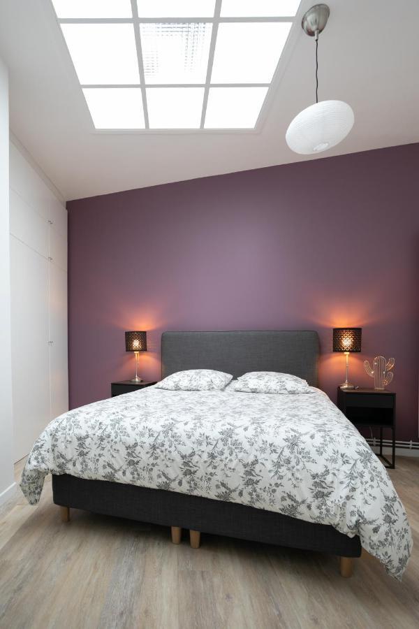 Elysee Ternes * Paris