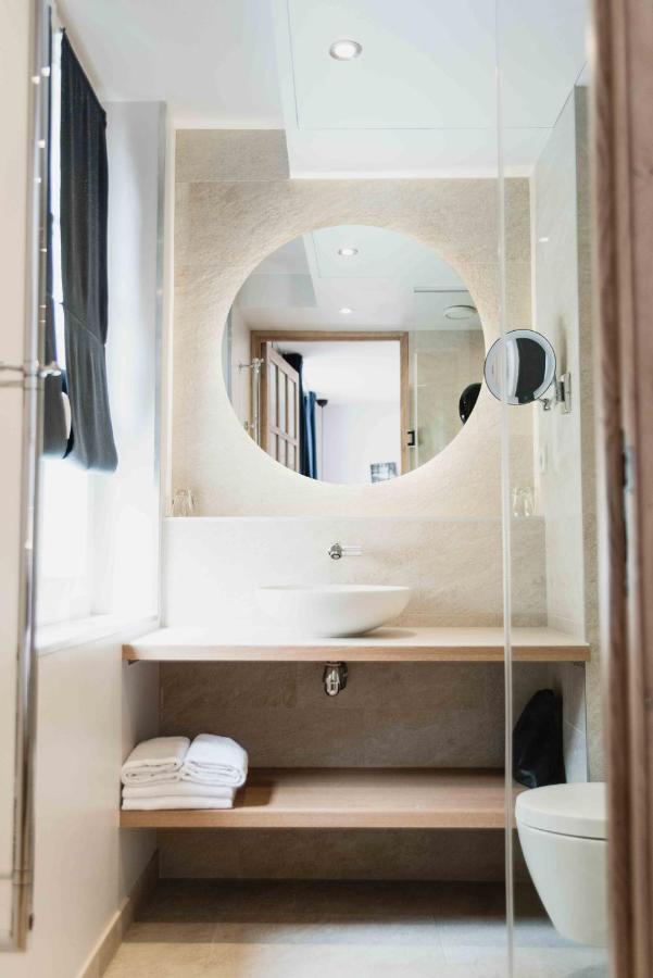 Hotel Victoire&germain Paris