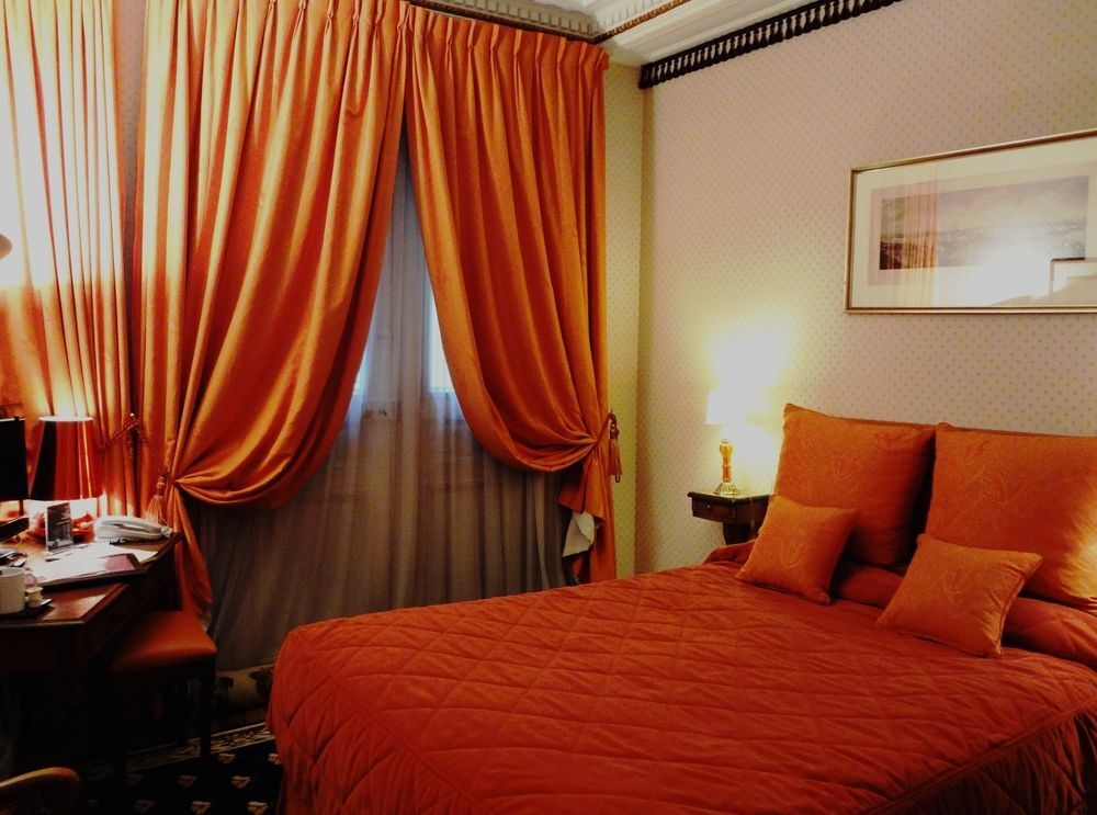Hotel&spa De Latour Maubourg 4*