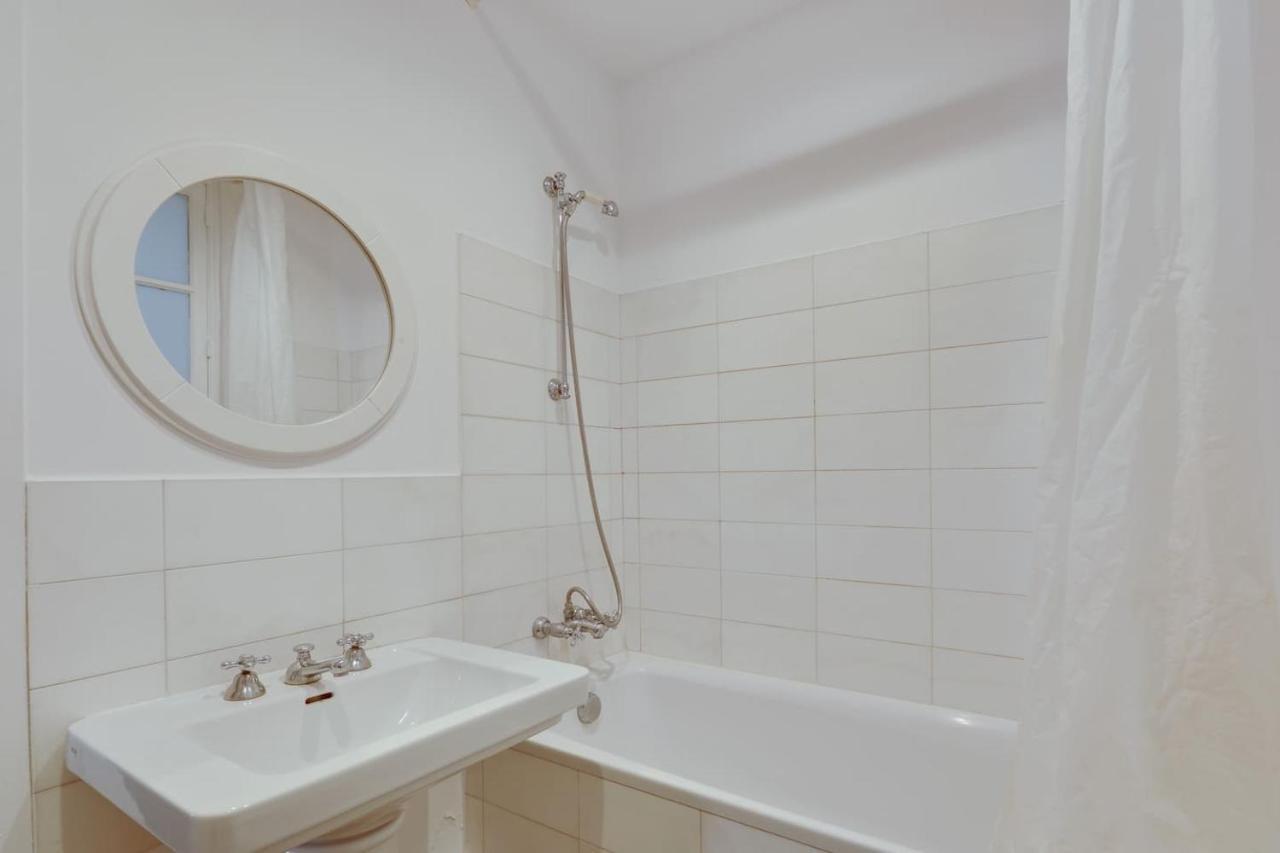 Apartment Unit 009 - Saint Germain Des Pres