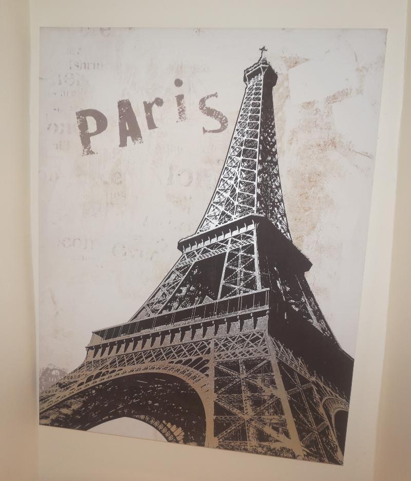Hotel Lucien&marinette Paris