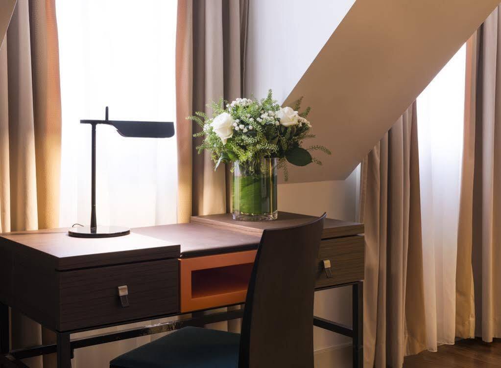 Le Walt By Inwood 4*