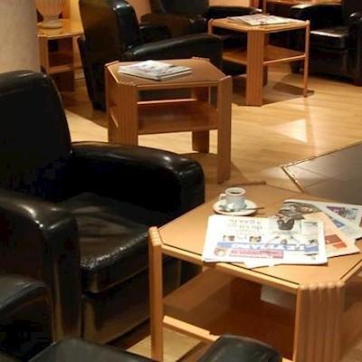 Hotel Maison Pigalle 4*
