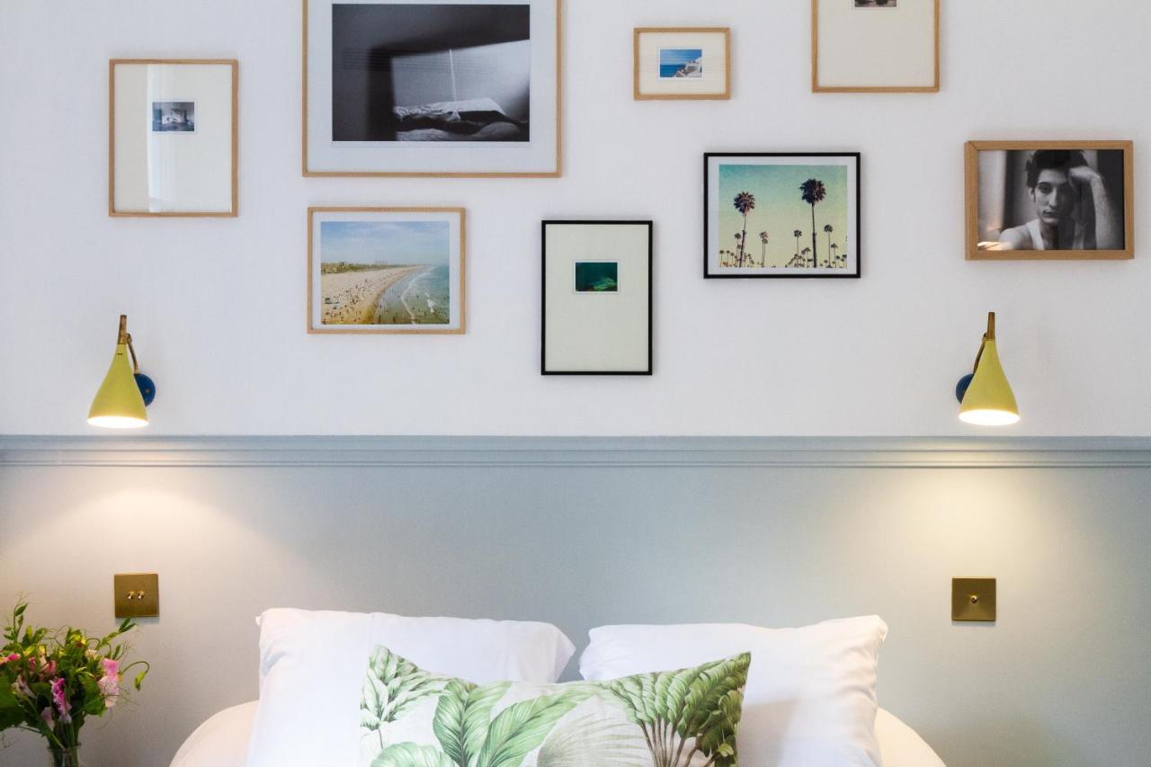 Henriette Hotel