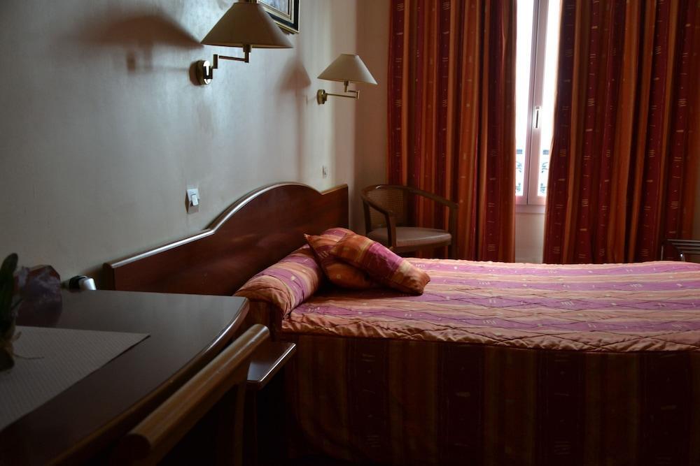 Montpellier Hotel 2*
