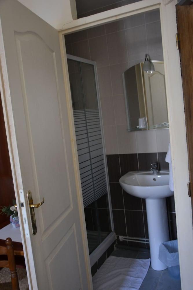 Montpellier 2*