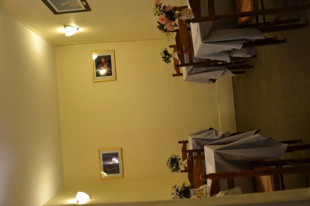 Hotel Montpellier Paris