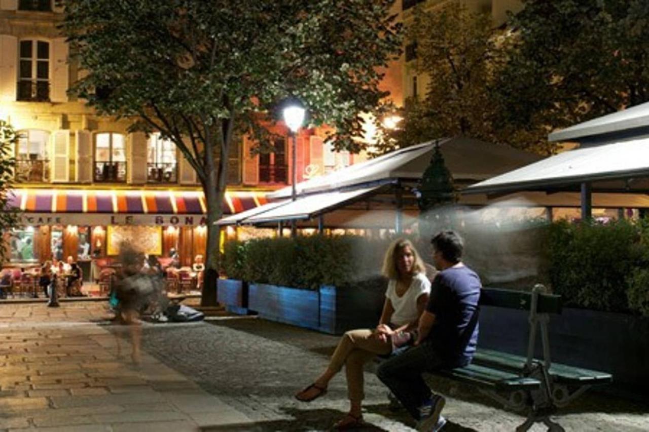 Gorgeous St Germain Des Près