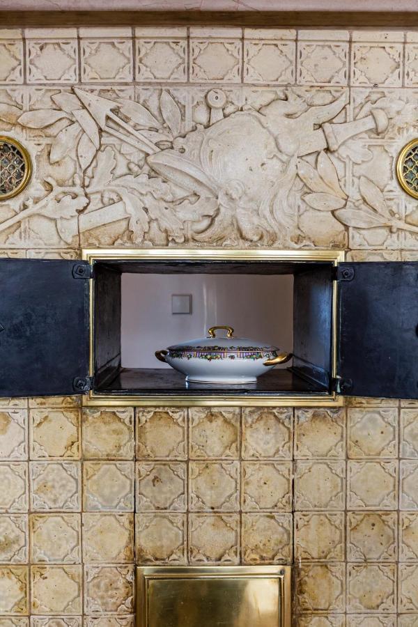 Veeve - Haussmann Beauty In The 6th Paris