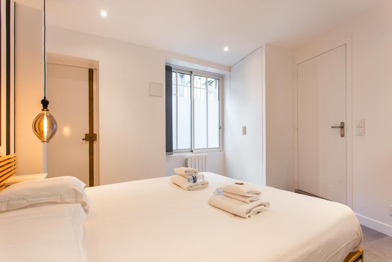Cmg Reuilly- Diderot / Hopital Saint-antoine Paris