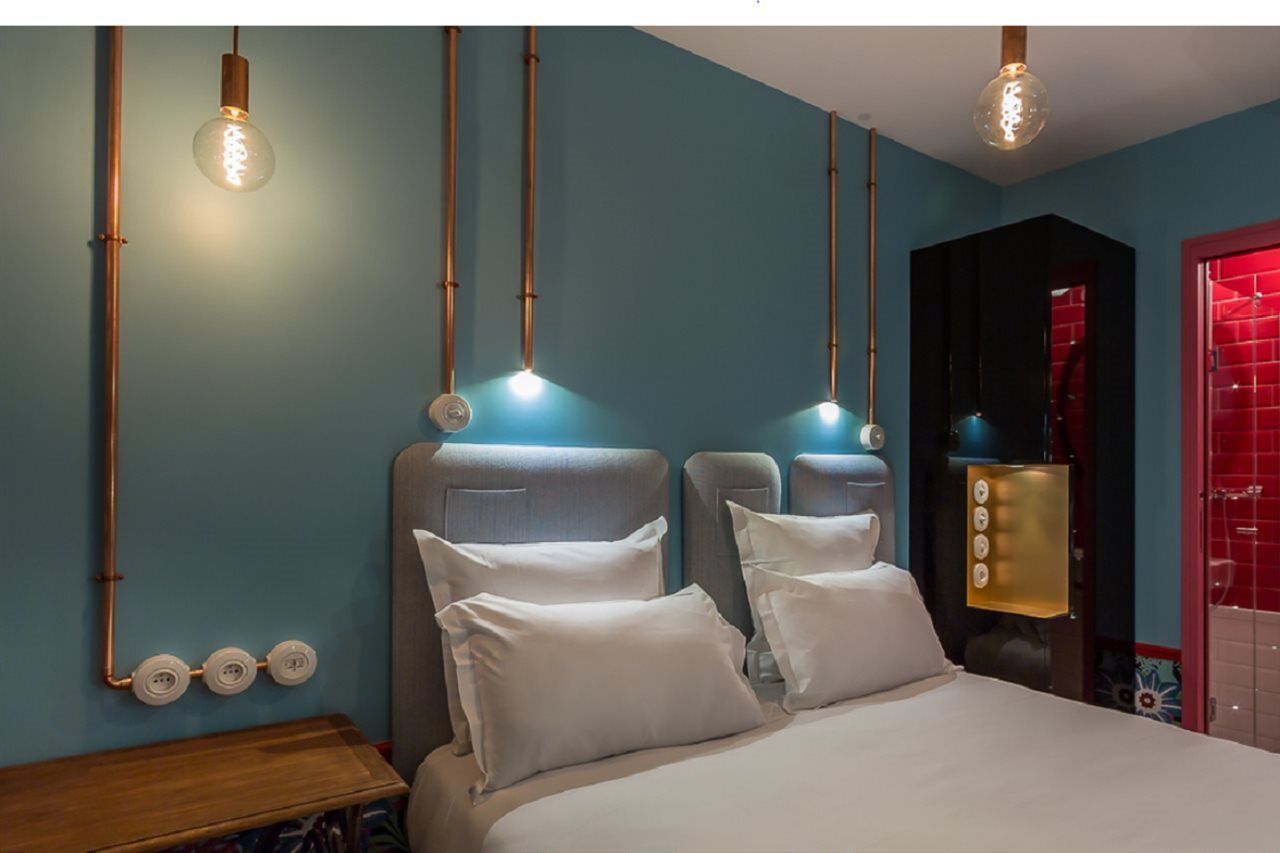 Exquis By Elegancia Hotel 3*