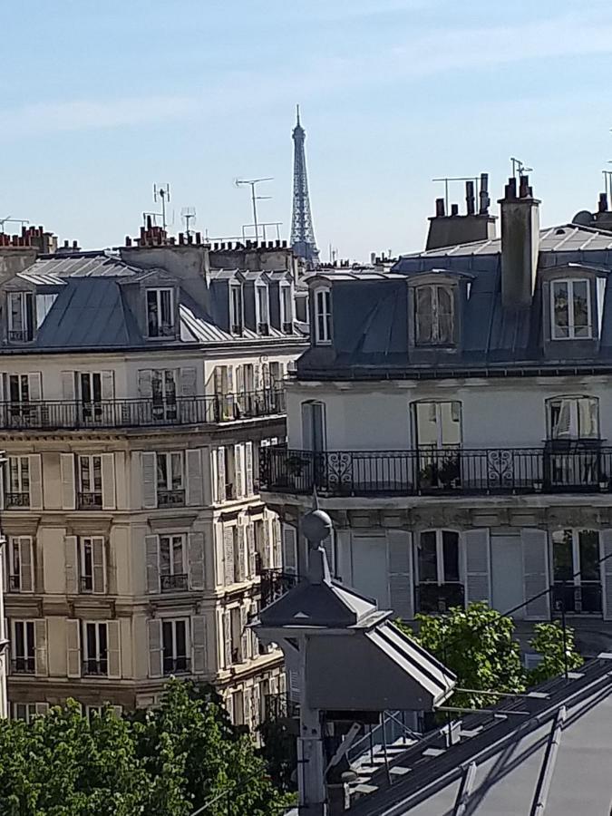 Roi Rene