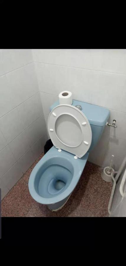Vito Hostel *