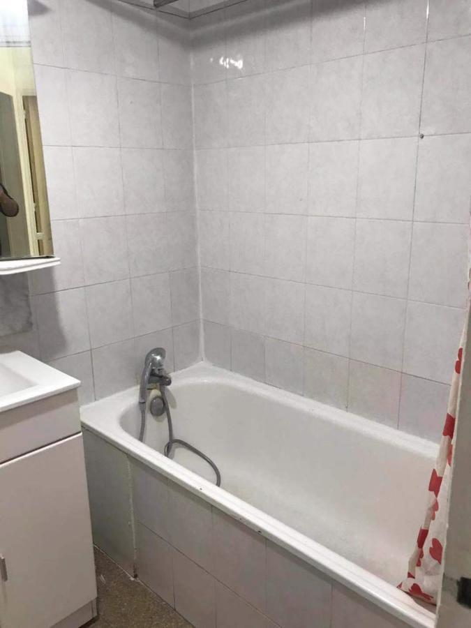 Vito Hostel Paris