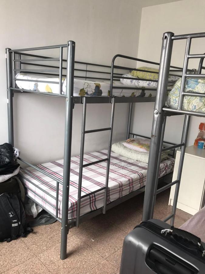 Vito Hostel Paris
