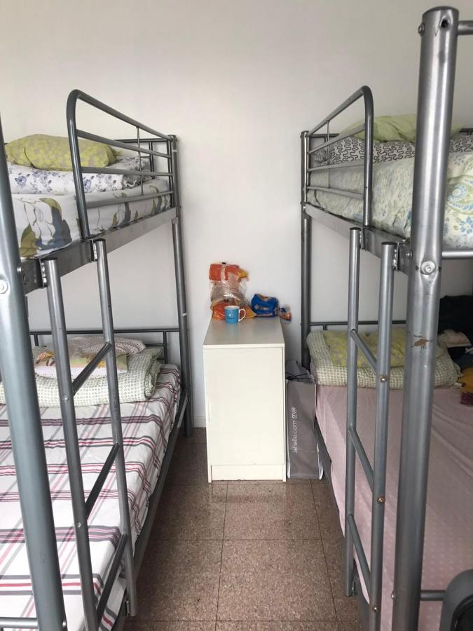 Hostel Vito *